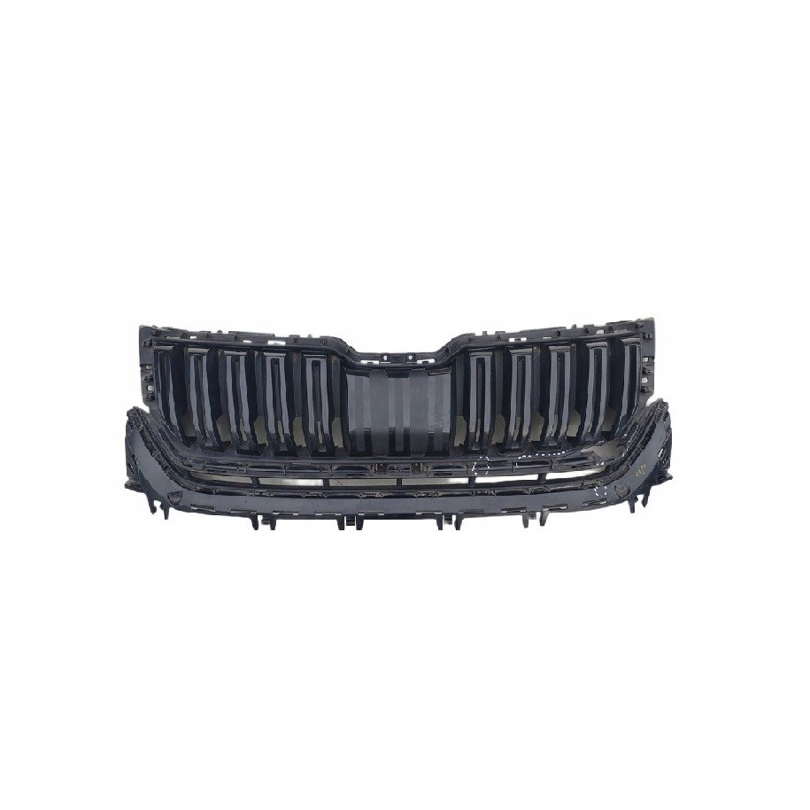 Grill