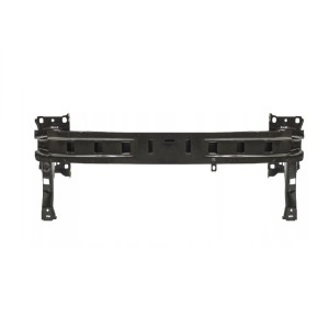 Bumper reinforcement