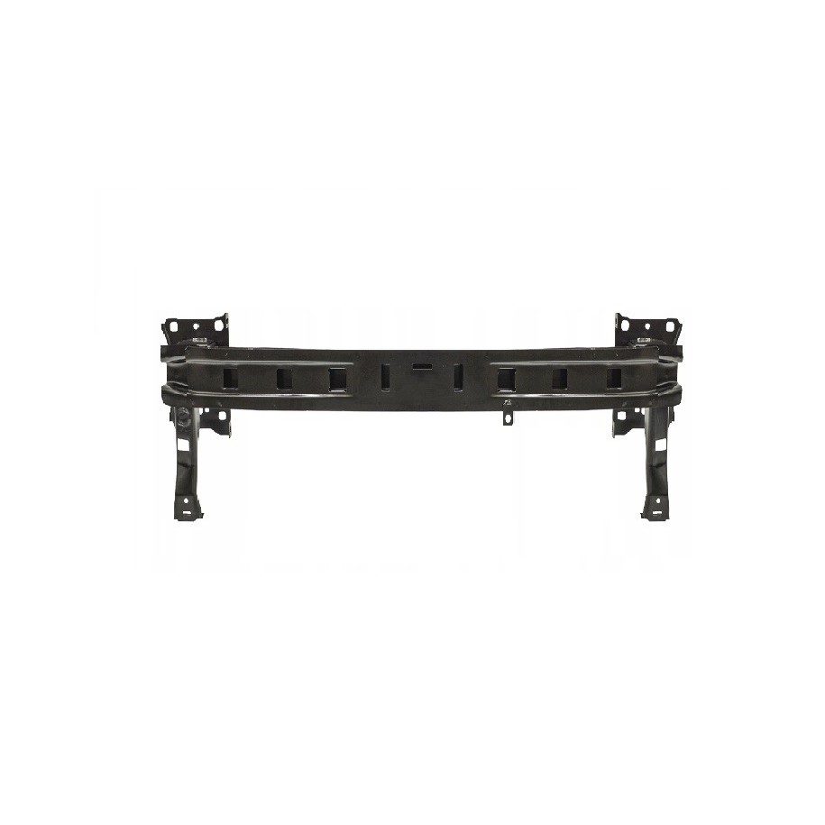 Bumper reinforcement