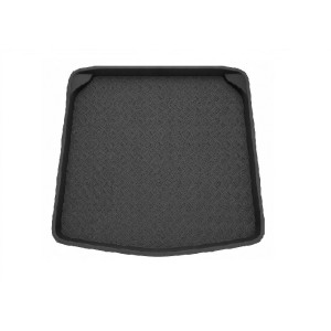 Trunk liner