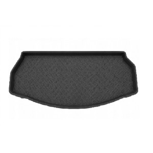 Bagažinės įdėklas
