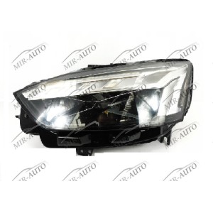 Headlamp