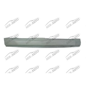 Порог
