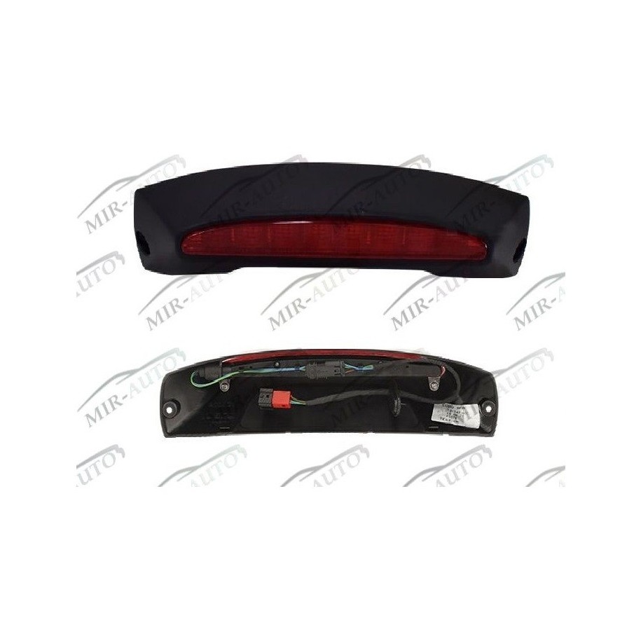 Brake light