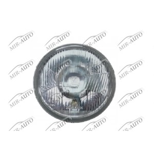 Headlamp