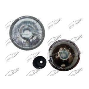 Headlamp