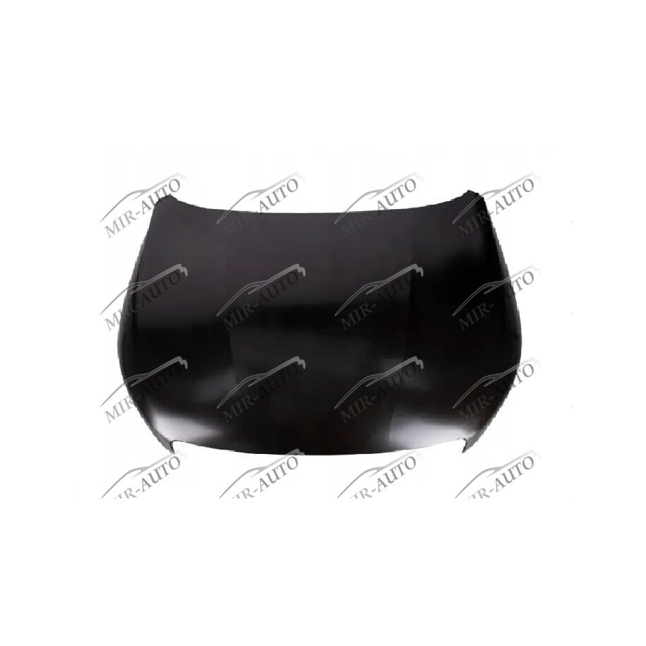 Bonnet