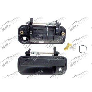 Ручка внешняя