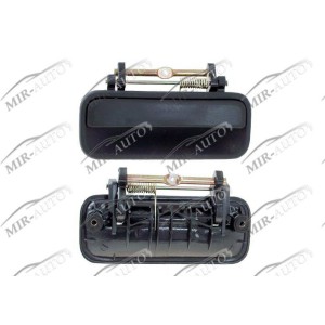 Ручка внешняя