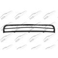 Bumper Grille Frame