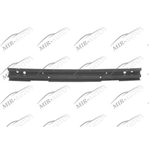 Bumper Reinforcement