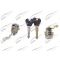 Lock Set