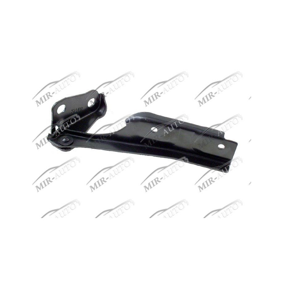 Bonnet Hinge