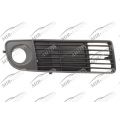 Bumper Grill