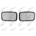 Grill