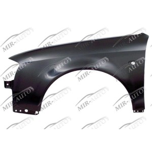 Front Fender