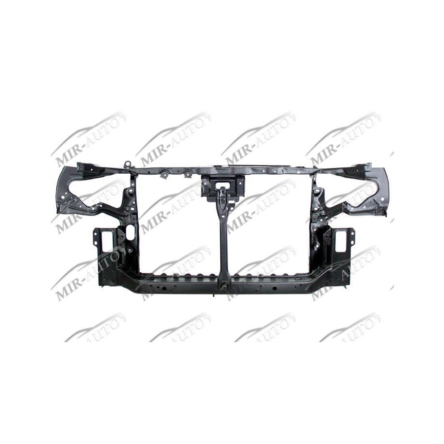 Панель передняя