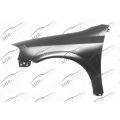 Front Fender
