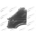 Front Fender