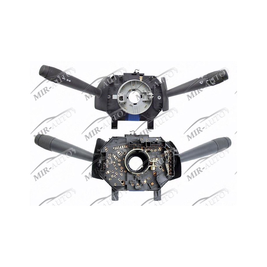 Steering Column Switch