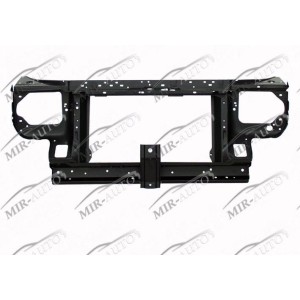 Панель передняя