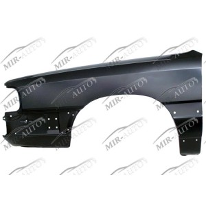 Крыло переднее