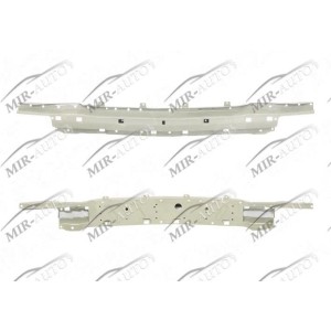 Bumper Reinforcement