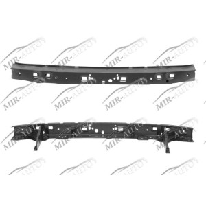 Bumper Reinforcement