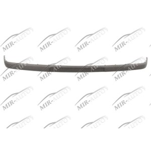 Накладка бампера