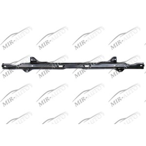 Панель передняя