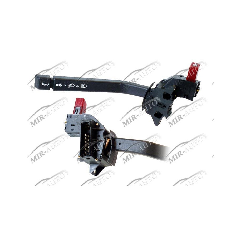 Steering Column Switch