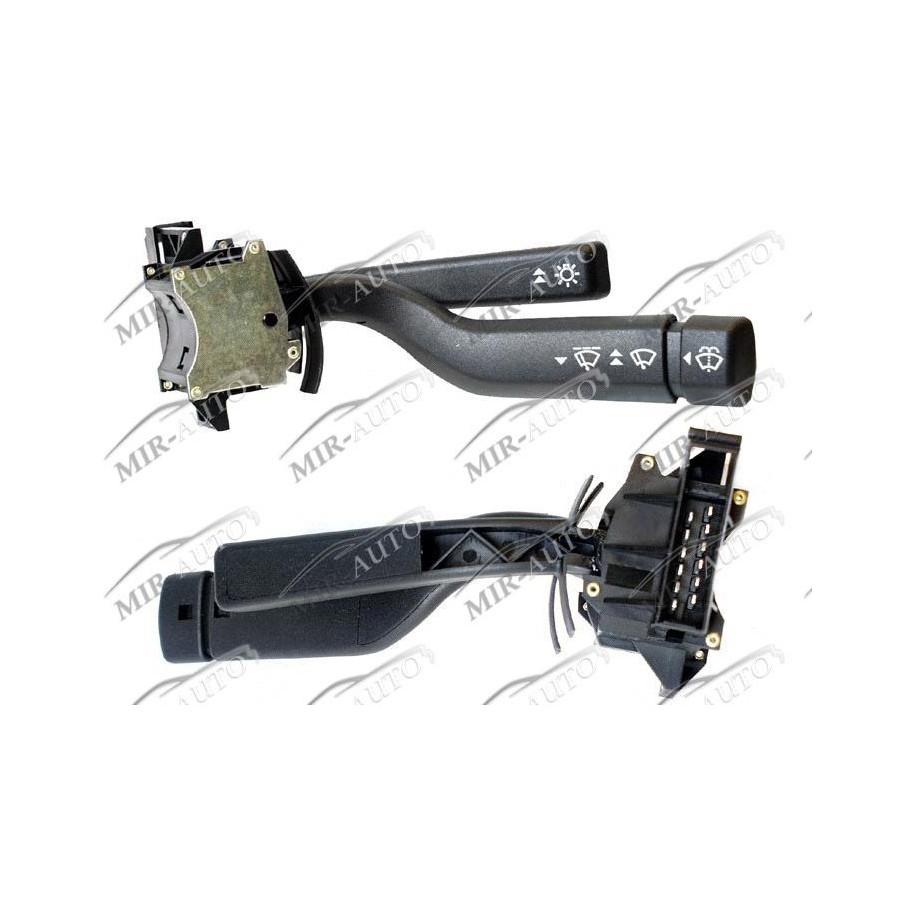 Steering Column Switch
