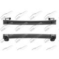 Bumper Reinforcement