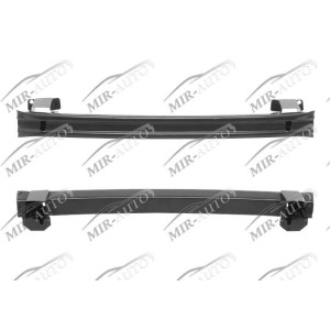 Bumper Reinforcement