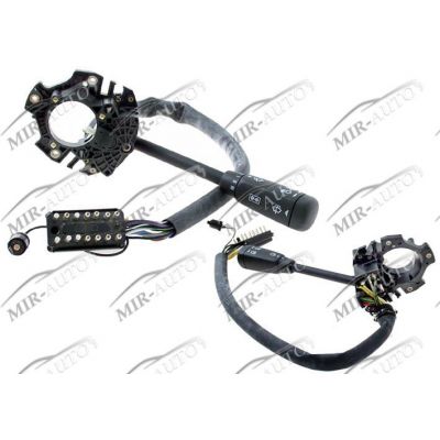 Steering Column Switch