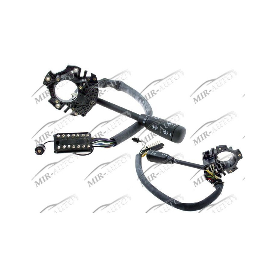 Steering Column Switch