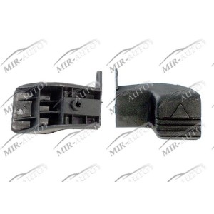 Ручка внешняя