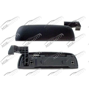 Outside Door  Handle