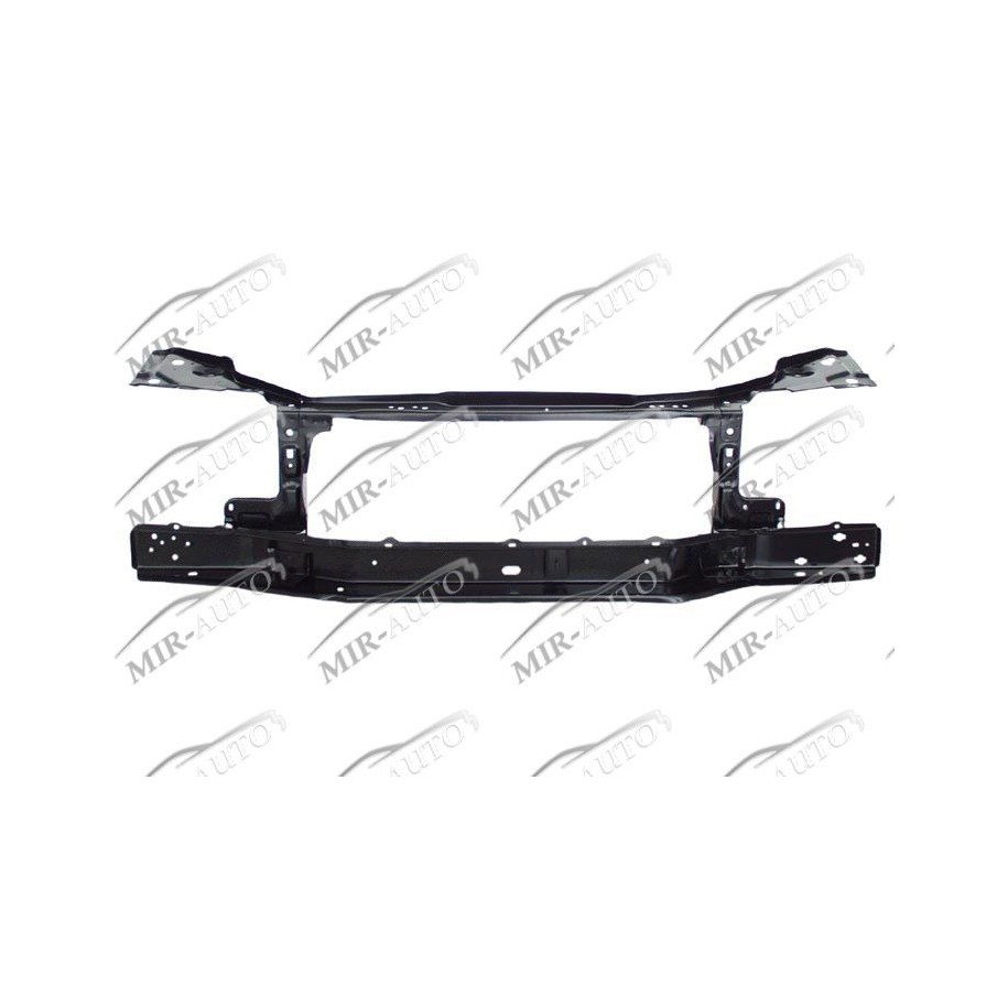 Панель передняя