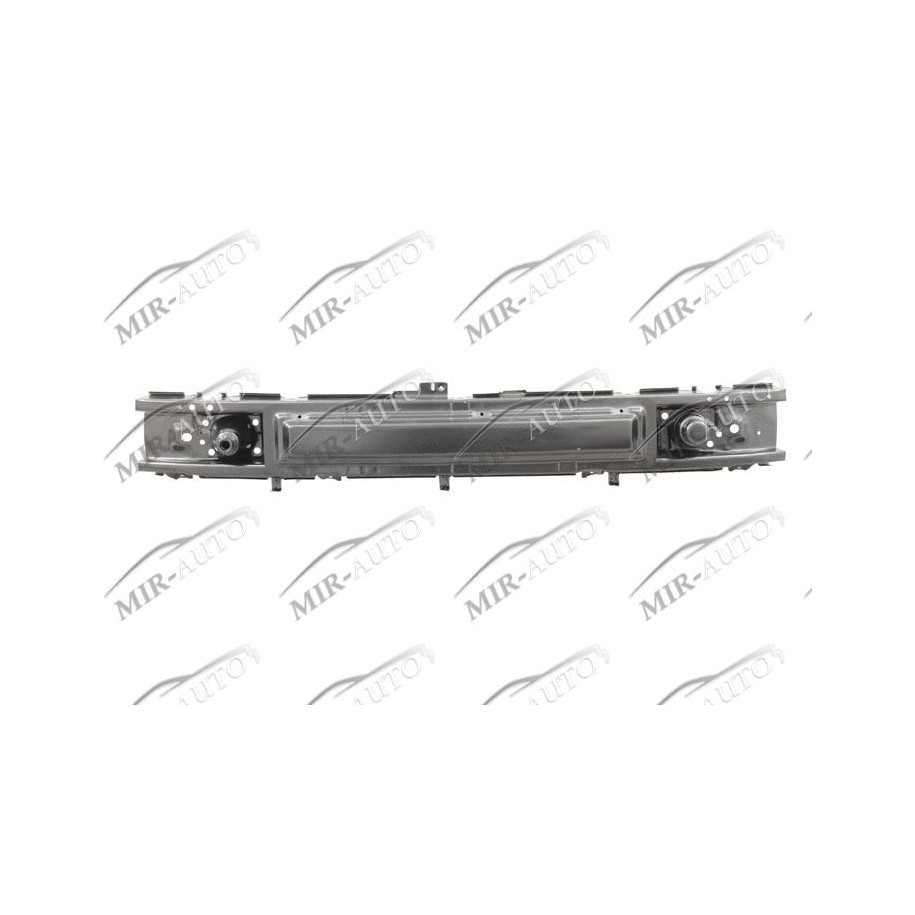 Bumper Reinforcement