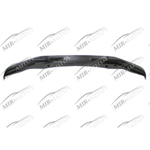 Балка поперечная