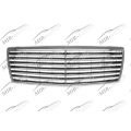 Grill