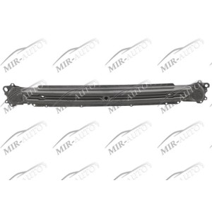 Bumper Reinforcement