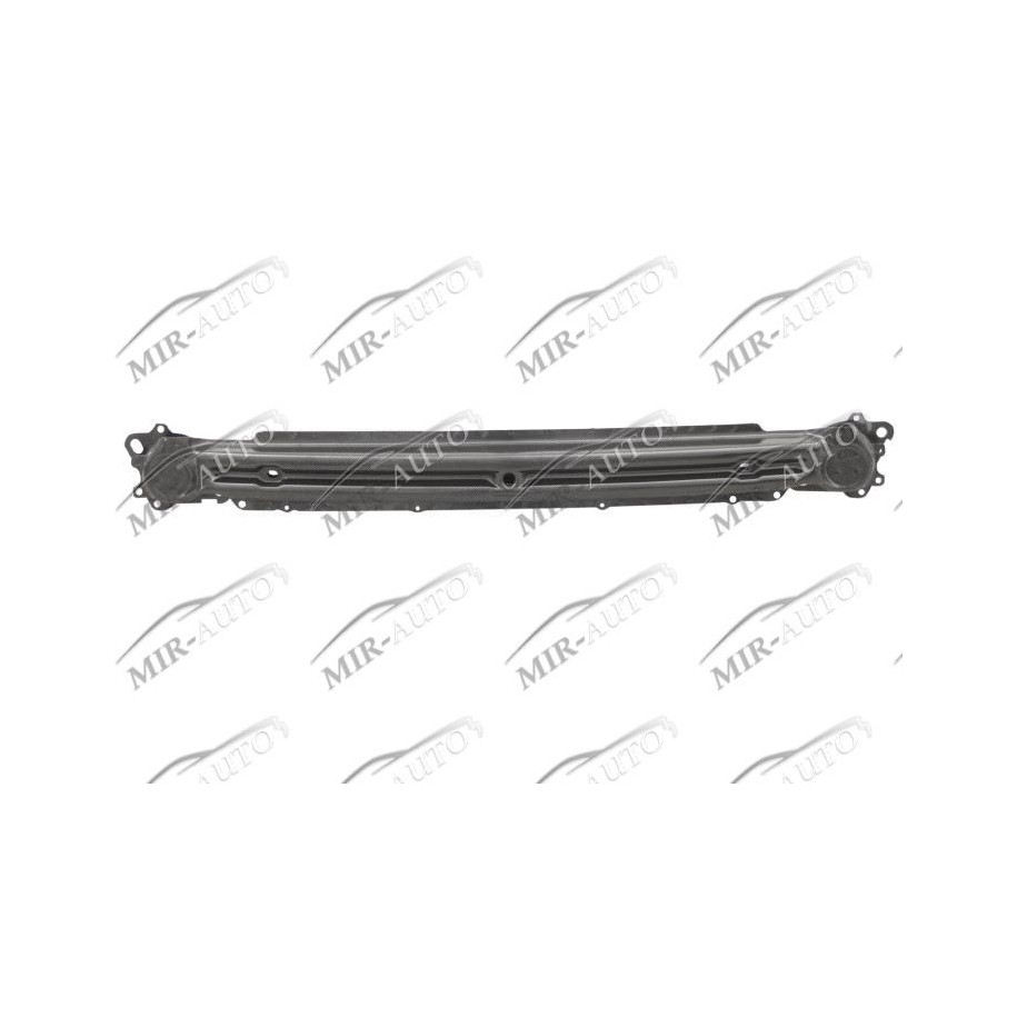 Bumper Reinforcement