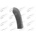 Headlamp Moulding