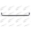 Front Bumper Spoiler