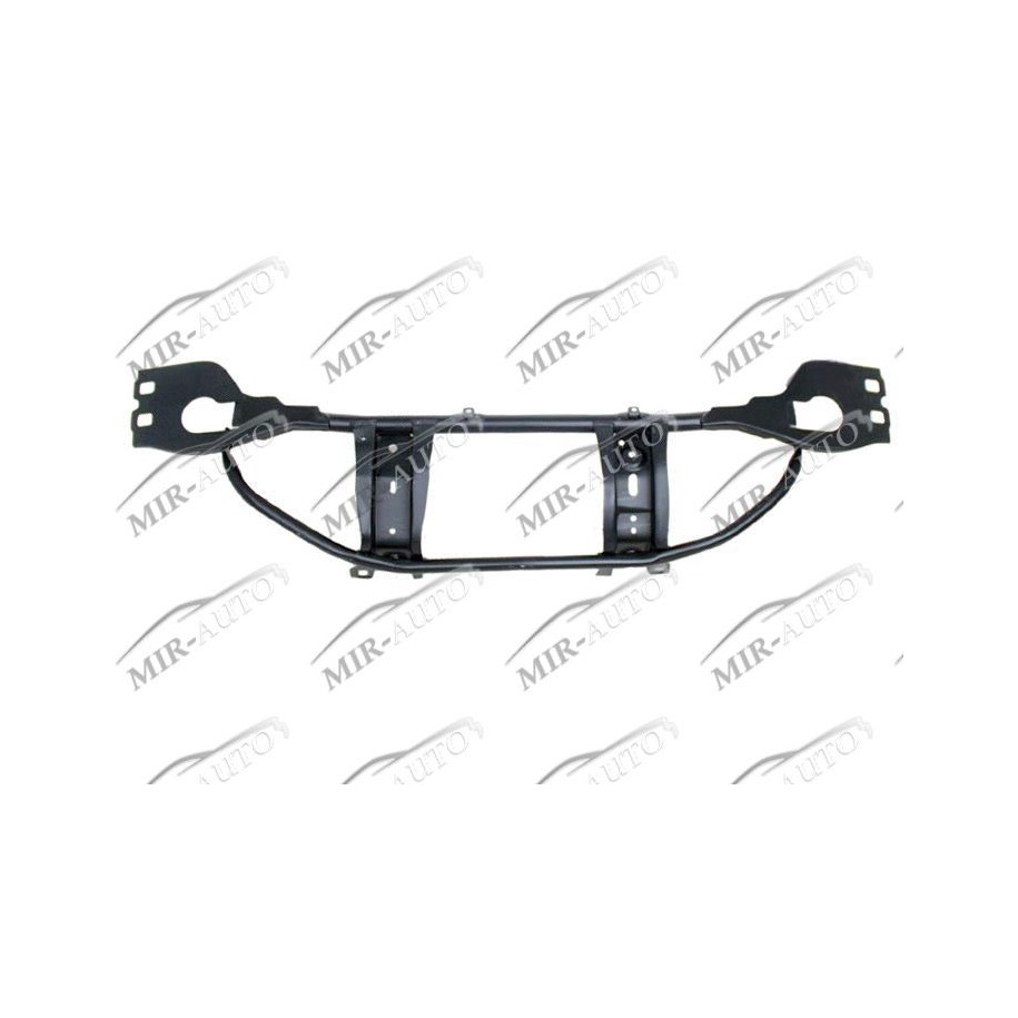 Балка поперечная