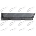 Door Repair Panel
