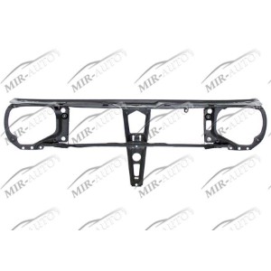 Панель передняя