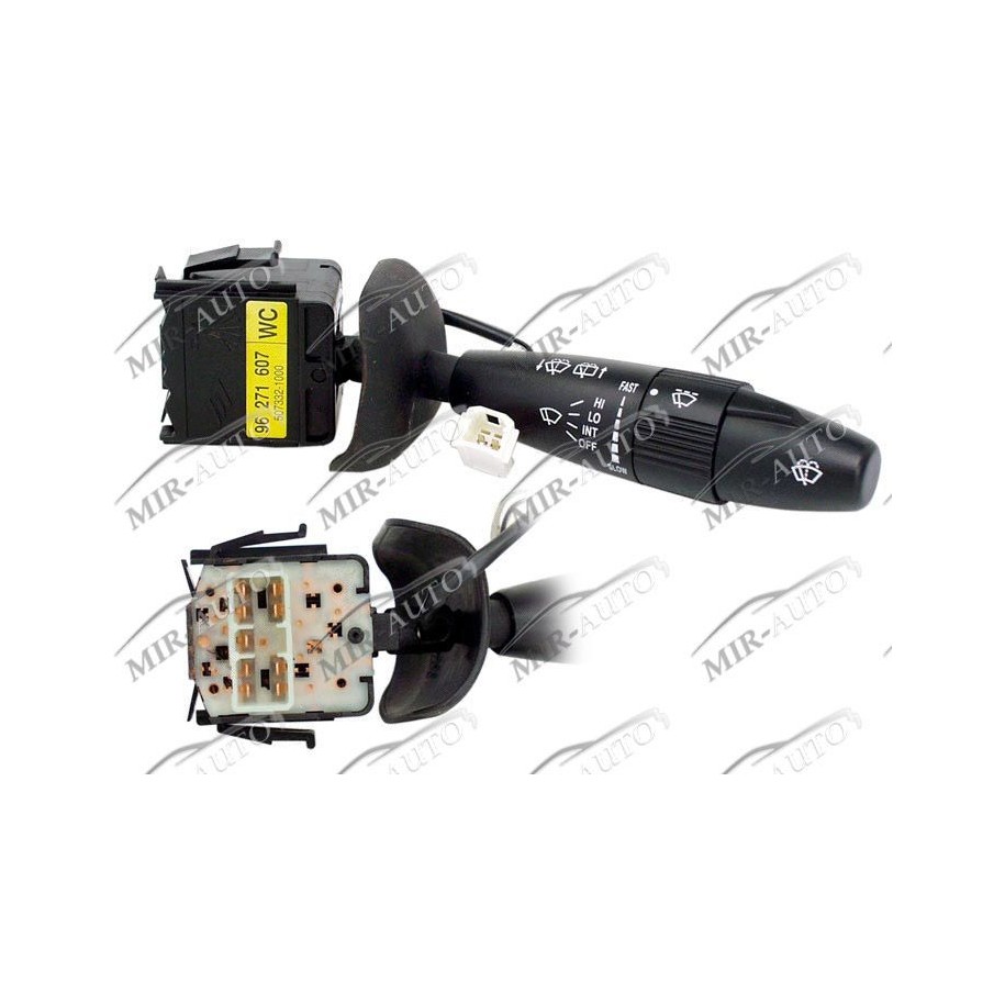 Steering Column Switch